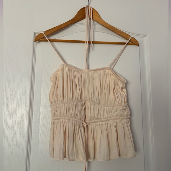 Rachel Zoe Top (size XS) - Picture 1 of 3